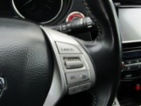 Nissan Qashqai, 1.2 DIG-T, ČR, AT, SUV, benzín