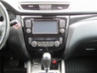 Nissan Qashqai, 1.2 DIG-T, ČR, AT, SUV, benzín
