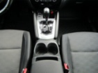 Nissan Qashqai, 1.2 DIG-T, ČR, AT, SUV, benzín