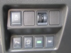 Nissan Qashqai, 1.2 DIG-T, ČR, AT, SUV, benzín