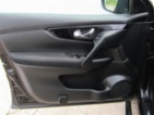 Nissan Qashqai, 1.2 DIG-T, ČR, AT, SUV, benzín