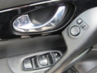 Nissan Qashqai, 1.2 DIG-T, ČR, AT, SUV, benzín