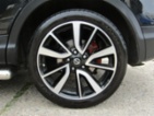 Nissan Qashqai, 1.2 DIG-T, ČR, AT, SUV, benzín