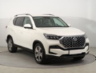 SsangYong Rexton, 2.2 Diesel,, SUV, Diesel