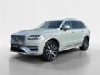 Volvo XC90, B5 (nafta) AWD PLUS BRIGHT *7M, SUV,
