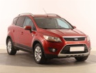 Ford Kuga, 2.0 TDCi, 4X4, Klima, Tempomat, SUV,