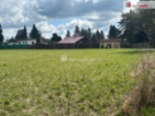 Prodej pozemku k výstavbě rodinného