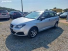 Seat Ibiza, 1.4i, 16V, tažný, ALU, klima, kombi,