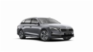 Škoda Octavia, 130 let Premium 1,5 TSI DSG, SUV,
