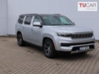 Jeep Grand Wagoneer, 6.4 V8 SERIES III, SUV,