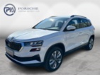 Škoda Karoq, 4x4 Style 2.0 TDI /110kW 7st.a, SUV,