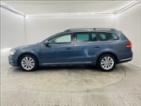 Volkswagen Passat, 2,0 TDI DSG 125 kW 4Motion,