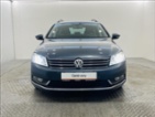 Volkswagen Passat, 2,0 TDI DSG 125 kW 4Motion,