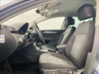 Volkswagen Passat, 2,0 TDI DSG 125 kW 4Motion,