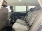 Volkswagen Passat, 2,0 TDI DSG 125 kW 4Motion,