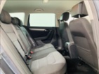Volkswagen Passat, 2,0 TDI DSG 125 kW 4Motion,