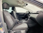 Volkswagen Passat, 2,0 TDI DSG 125 kW 4Motion,