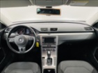 Volkswagen Passat, 2,0 TDI DSG 125 kW 4Motion,