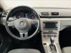 Volkswagen Passat, 2,0 TDI DSG 125 kW 4Motion,