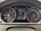 Volkswagen Passat, 2,0 TDI DSG 125 kW 4Motion,