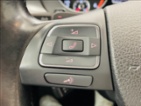 Volkswagen Passat, 2,0 TDI DSG 125 kW 4Motion,