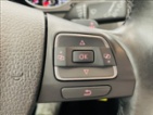 Volkswagen Passat, 2,0 TDI DSG 125 kW 4Motion,