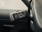 Volkswagen Passat, 2,0 TDI DSG 125 kW 4Motion,