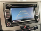 Volkswagen Passat, 2,0 TDI DSG 125 kW 4Motion,