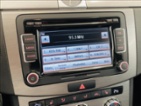 Volkswagen Passat, 2,0 TDI DSG 125 kW 4Motion,