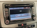 Volkswagen Passat, 2,0 TDI DSG 125 kW 4Motion,