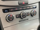 Volkswagen Passat, 2,0 TDI DSG 125 kW 4Motion,