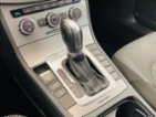 Volkswagen Passat, 2,0 TDI DSG 125 kW 4Motion,