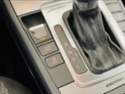 Volkswagen Passat, 2,0 TDI DSG 125 kW 4Motion,