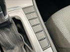 Volkswagen Passat, 2,0 TDI DSG 125 kW 4Motion,