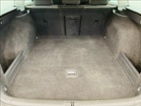 Volkswagen Passat, 2,0 TDI DSG 125 kW 4Motion,