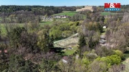 Prodej chaty, 244 m², Klenovice