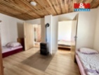 Prodej chaty, 244 m², Klenovice
