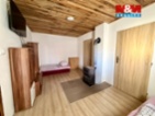 Prodej chaty, 244 m², Klenovice