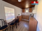 Prodej chaty, 244 m², Klenovice