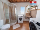 Prodej chaty, 244 m², Klenovice