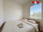 Prodej chaty, 244 m², Klenovice