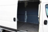 Peugeot Boxer, 2,2 HDI L4H3+klima Havarované