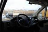 Peugeot Boxer, 2,2 HDI L4H3+klima Havarované