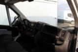 Peugeot Boxer, 2,2 HDI L4H3+klima Havarované