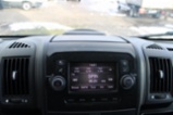 Peugeot Boxer, 2,2 HDI L4H3+klima Havarované