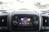Peugeot Boxer, 2,2 HDI L4H3+klima Havarované