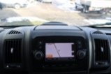 Peugeot Boxer, 2,2 HDI L4H3+klima Havarované