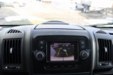 Peugeot Boxer, 2,2 HDI L4H3+klima Havarované