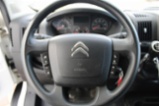 Peugeot Boxer, 2,2 HDI L4H3+klima Havarované