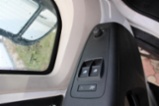 Peugeot Boxer, 2,2 HDI L4H3+klima Havarované